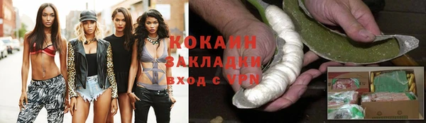 твердый Елабуга
