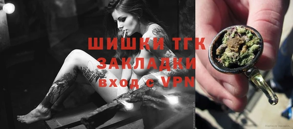 твердый Елабуга