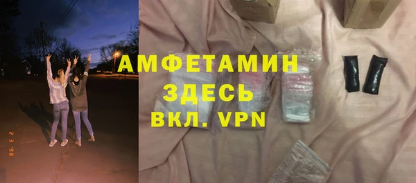 сатива Елизово