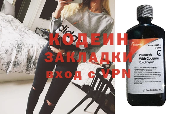 сатива Елизово