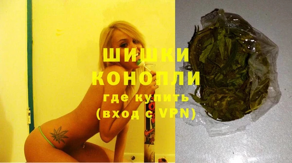твердый Елабуга