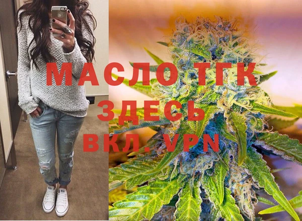 твердый Елабуга