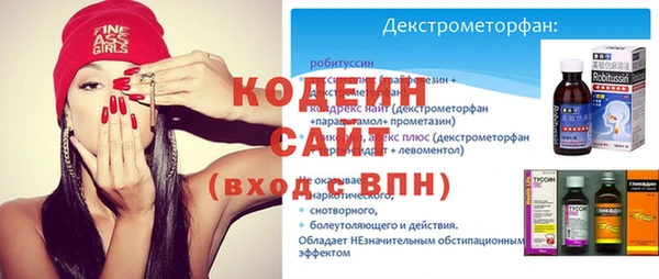 сатива Елизово